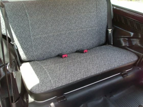 Lada Niva 1.7i 44 000 km KATO OT MAGAZINA  | Mobile.bg � ����� ������ 12