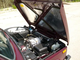Lada Niva 1.7i 44 000 km KATO OT MAGAZINA  | Mobile.bg � ����� ������ 16
