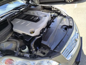 Infiniti QX50 | Mobile.bg � ����� ������ 16