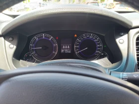 Infiniti QX50 | Mobile.bg � ����� ������ 17