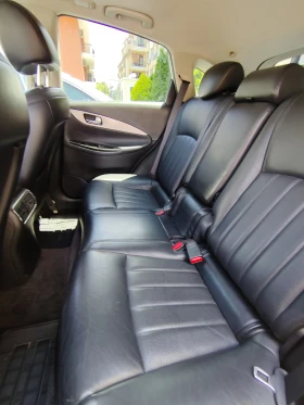 Infiniti QX50 | Mobile.bg � ����� ������ 8