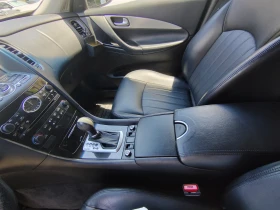 Infiniti QX50 | Mobile.bg � ����� ������ 7