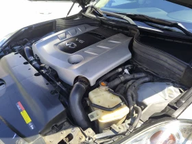 Infiniti QX50 | Mobile.bg � ����� ������ 13