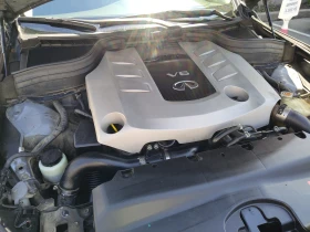 Infiniti QX50 | Mobile.bg � ����� ������ 10