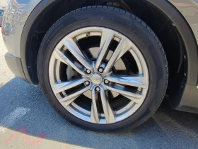 Infiniti QX50 | Mobile.bg � ����� ������ 12