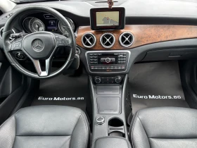 Mercedes-Benz GLA 220 CDI 4MATIC - 10700 € / 20927.38 лв. - 33752418 9