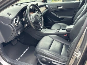 Mercedes-Benz GLA 220 CDI 4MATIC - 10700 € / 20927.38 лв. - 33752418 8
