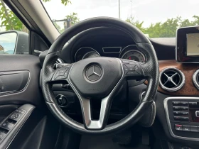 Mercedes-Benz GLA 220 CDI 4MATIC - 10700 € / 20927.38 лв. - 33752418 11