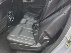 Audi Q7 S-Line * Progessiv * CARFAX * Без инциденти *  | Auto.bg — изображение 10