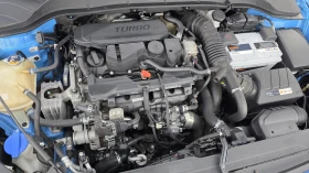 Hyundai Kona 1.6T Smart* ������ ���� | Mobile.bg � ����� ������ 6