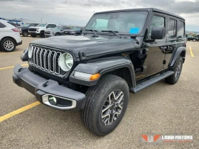 ������ Jeep Wrangler
