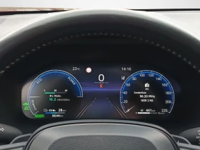 Toyota Rav4 PHEV/GR-SPORT/306HP/4X4/JBL/360/MEMO/956z | Auto.bg — изображение 15