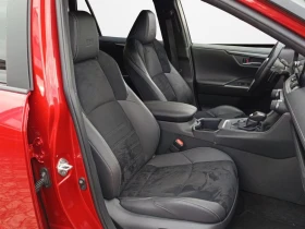 Toyota Rav4 PHEV/GR-SPORT/306HP/4X4/JBL/360/MEMO/956z | Auto.bg — изображение 13