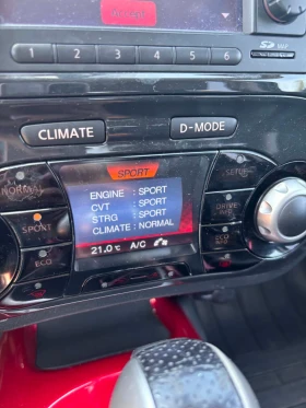 Nissan Juke - 5300 € - 14698317 7