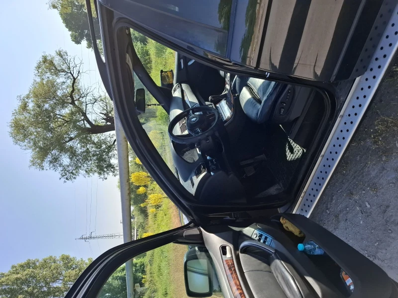 BMW X5, снимка 11 - Автомобили и джипове - 52284509