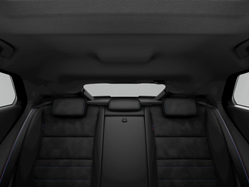 BMW X2 M35i xDrive, снимка 12 - Автомобили и джипове - 52537504