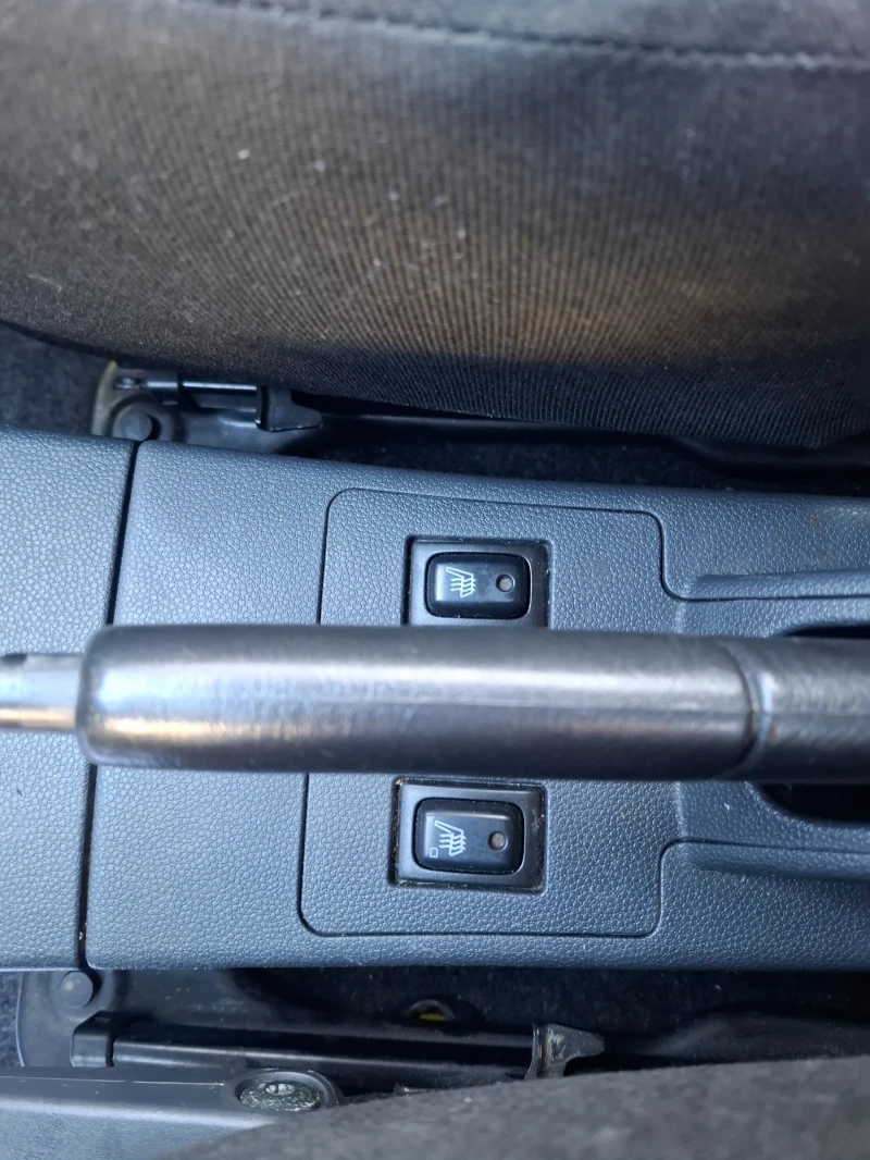 Suzuki Ignis 1500, снимка 5 - Автомобили и джипове - 52905484