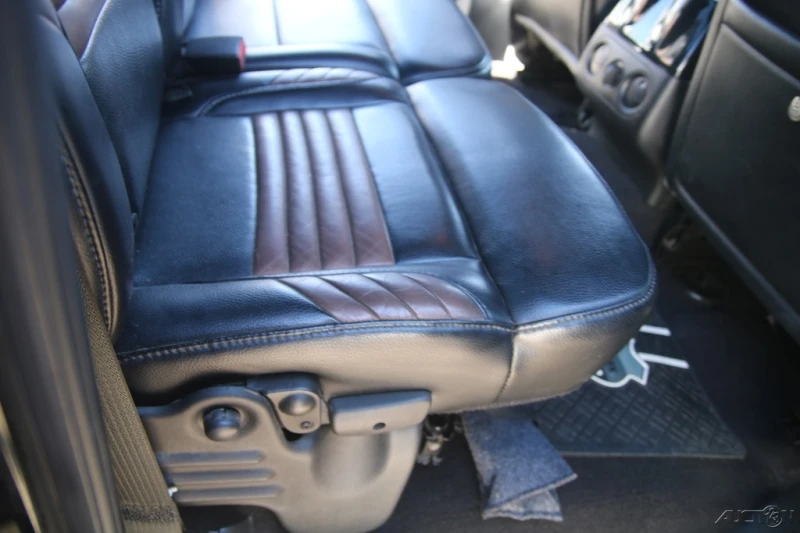 Ford F150 Harley Davidson , снимка 11 - Автомобили и джипове - 53182403