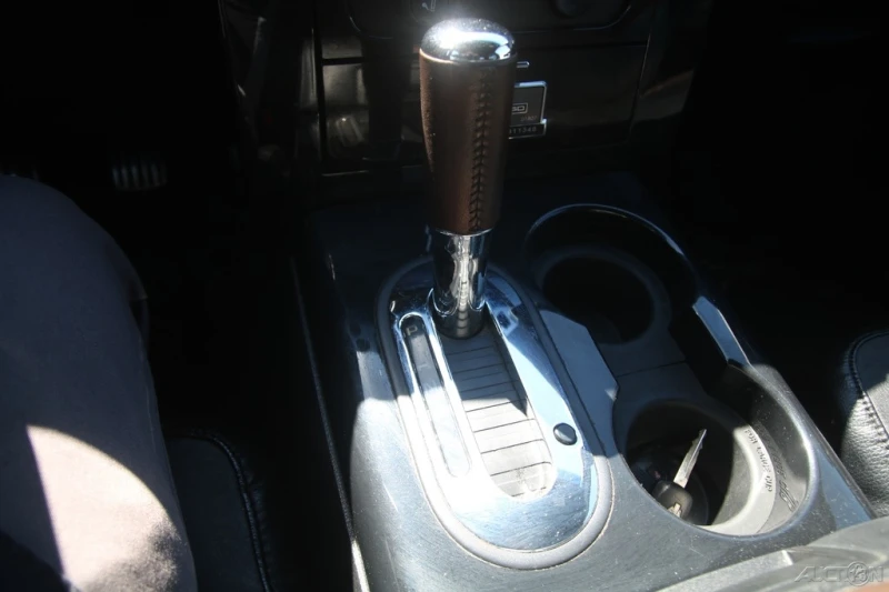 Ford F150 Harley Davidson , снимка 7 - Автомобили и джипове - 53182403