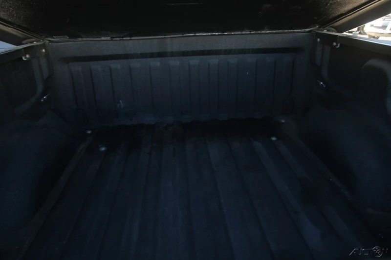 Ford F150 Harley Davidson , снимка 14 - Автомобили и джипове - 53182403