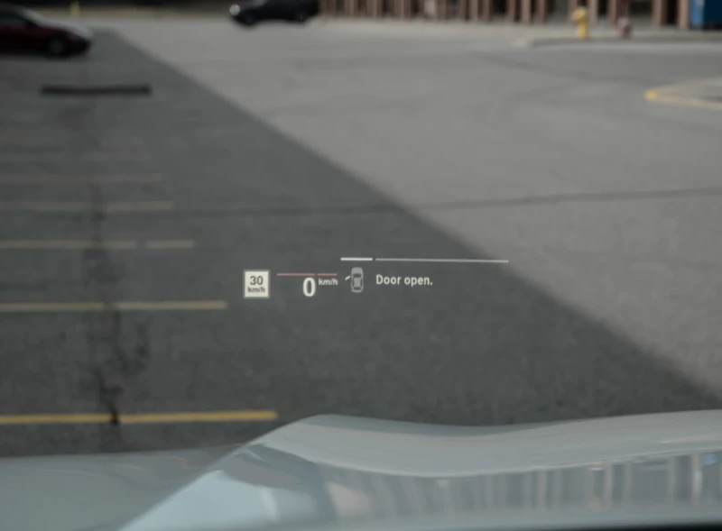 BMW X5 M-SPORT | AIR RIDE| LASER| NAV| PANOROOF| HEATED, снимка 17 - Автомобили и джипове - 53222503