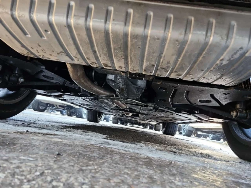 BMW X1 XDRIVE28I/Панорама/Подгрев/Памет/, снимка 12 - Автомобили и джипове - 53591615