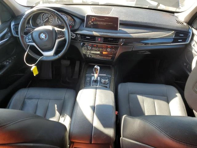 BMW X5 2.0L 4 ALL WHEEL DRIVE | Mobile.bg � ����������� 8
