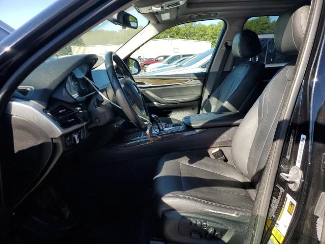 BMW X5 2.0L 4 ALL WHEEL DRIVE | Mobile.bg � ����������� 7