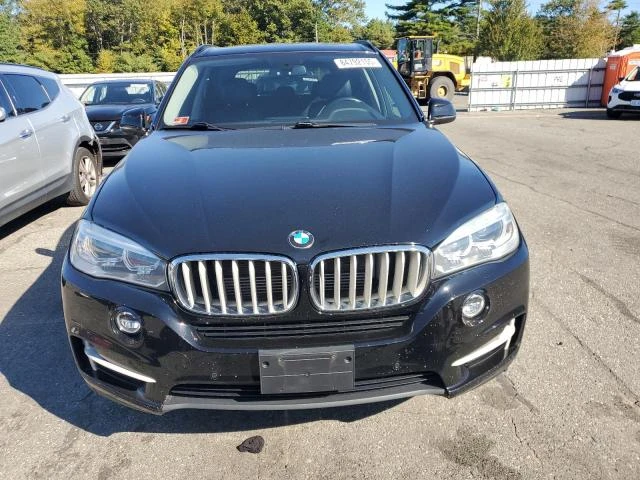 BMW X5 2.0L 4 ALL WHEEL DRIVE | Mobile.bg � ����������� 5