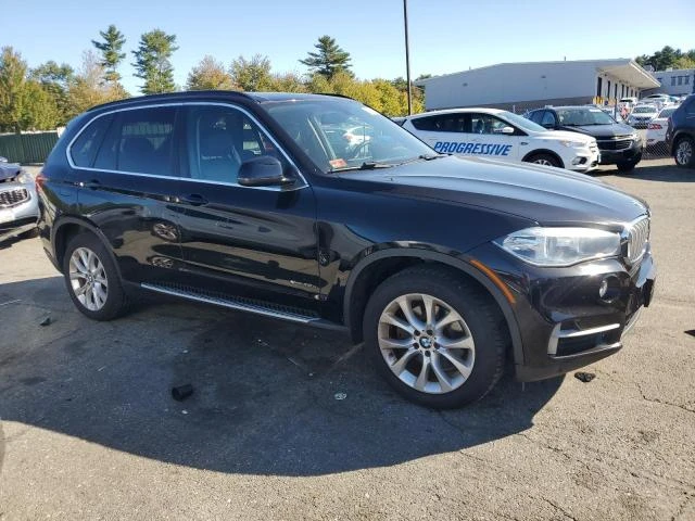 BMW X5 2.0L 4 ALL WHEEL DRIVE | Mobile.bg � ����������� 4