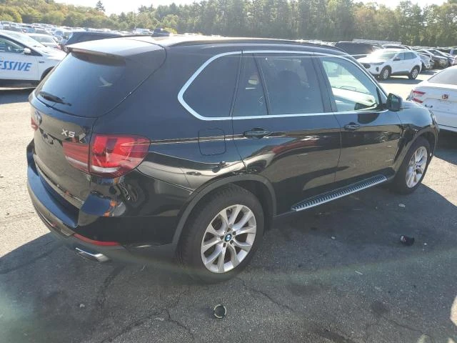 BMW X5 2.0L 4 ALL WHEEL DRIVE | Mobile.bg � ����������� 3