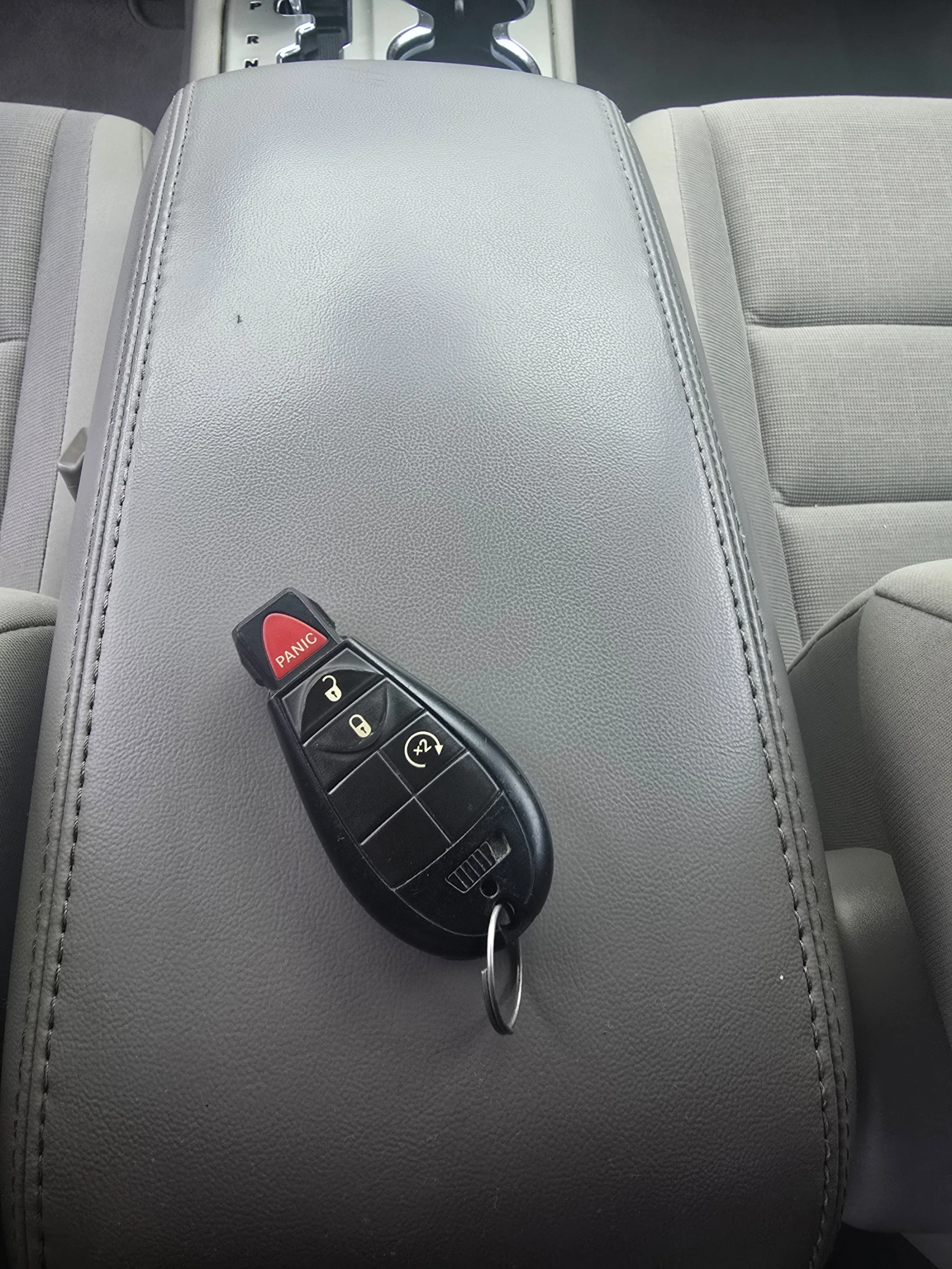 Jeep Grand cherokee 3.6 LAREDO | Mobile.bg — изображение 13