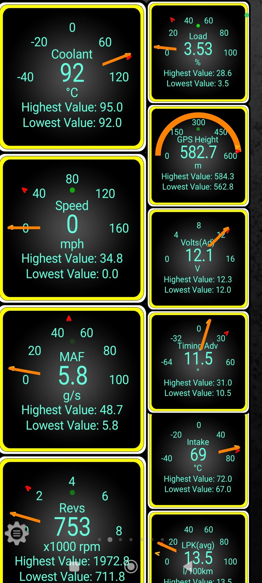 Land Rover Discovery HSE | Mobile.bg   17