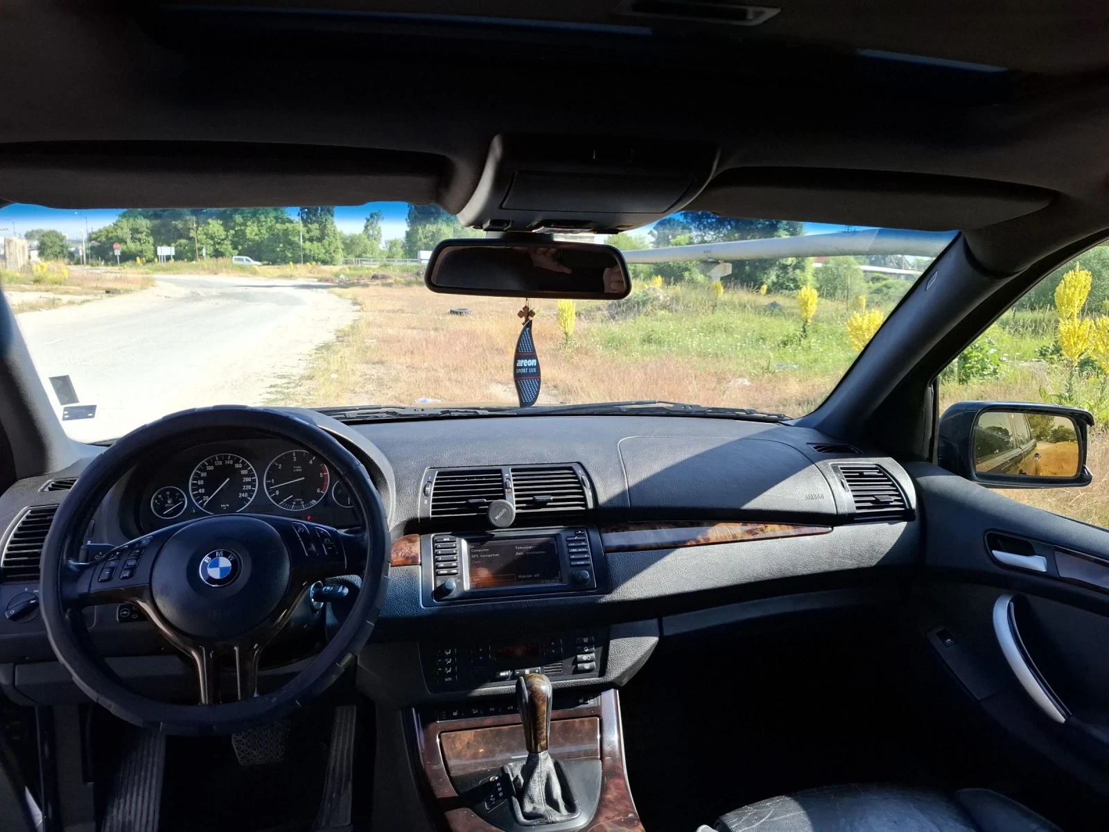 BMW X5 | Mobile.bg   14