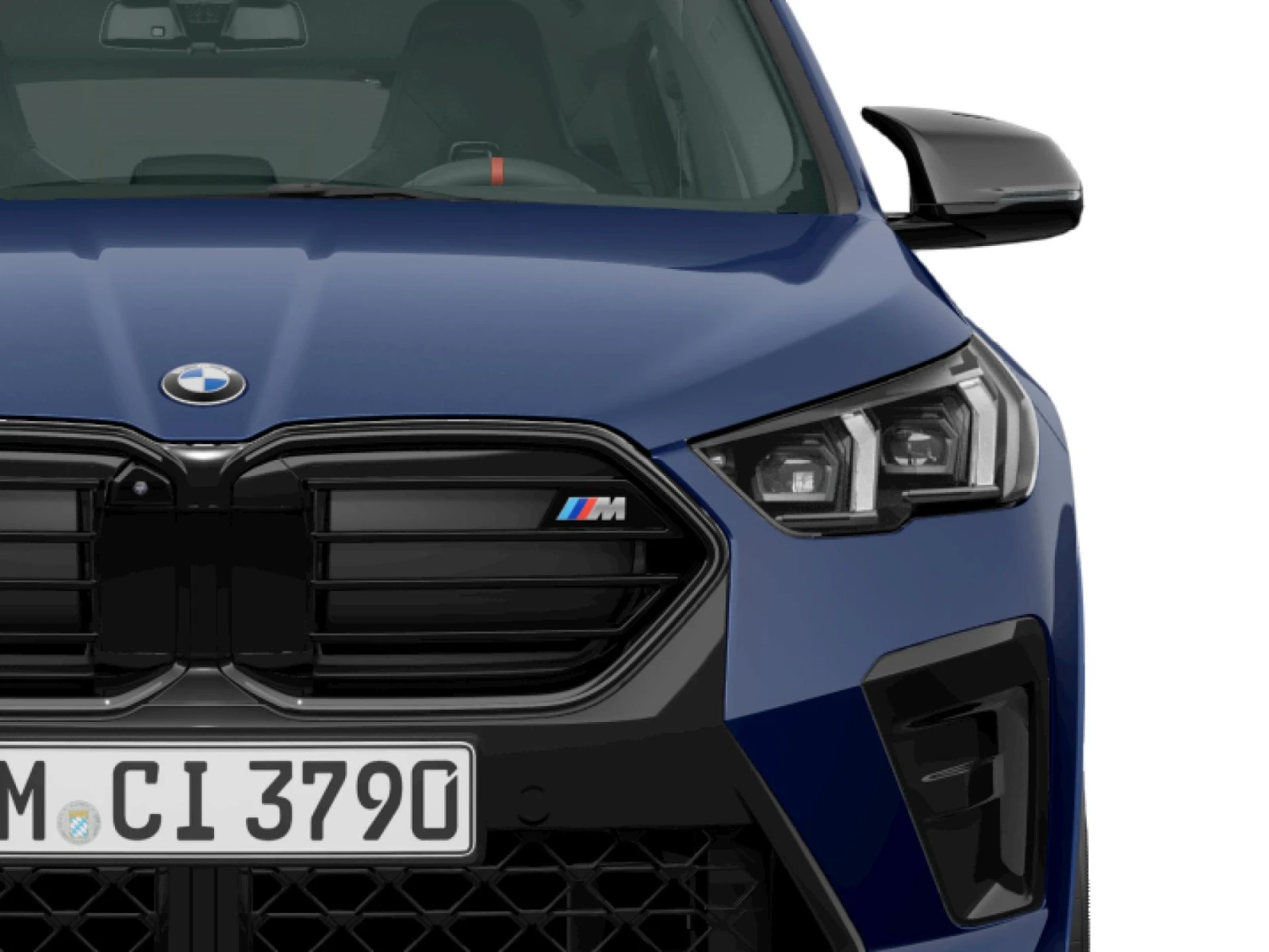 BMW X2 M35i xDrive | Mobile.bg   6