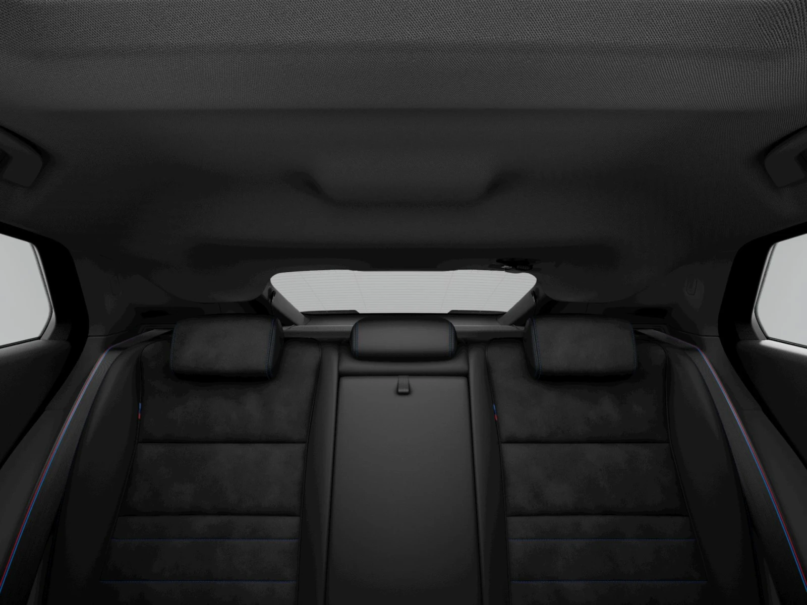 BMW X2 M35i xDrive | Mobile.bg   12