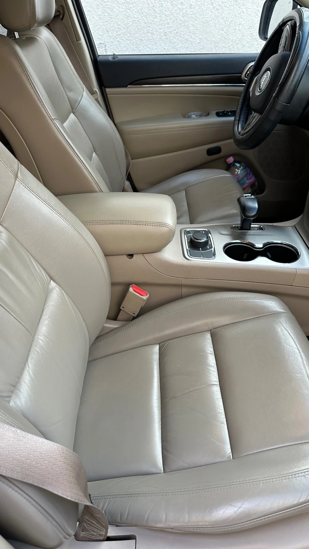 Jeep Grand cherokee | Mobile.bg � ����������� 11