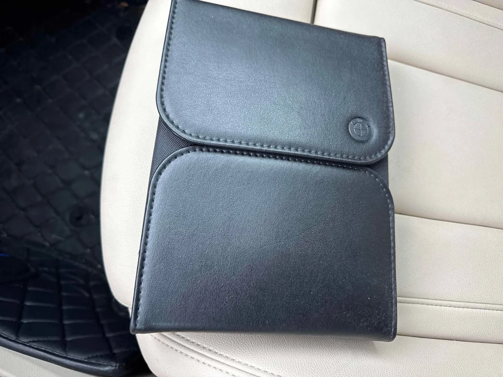 BMW X3 * xDrive30i * CARFAX * ��� ������������ ������ | Mobile.bg � ����������� 12