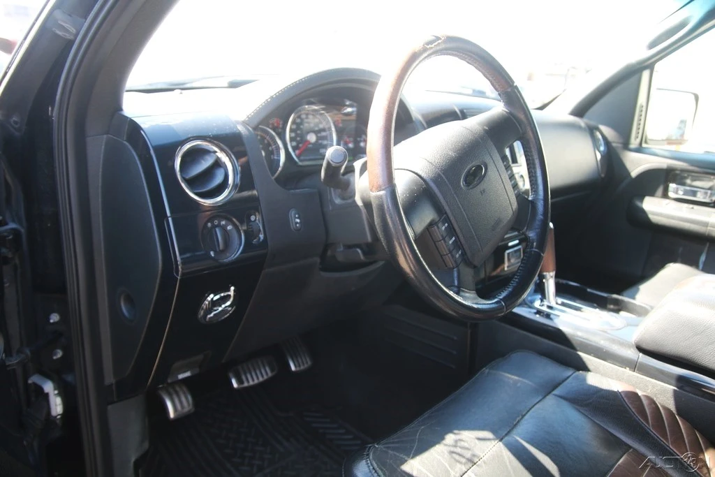 Ford F150 Harley Davidson  | Mobile.bg � ����������� 6