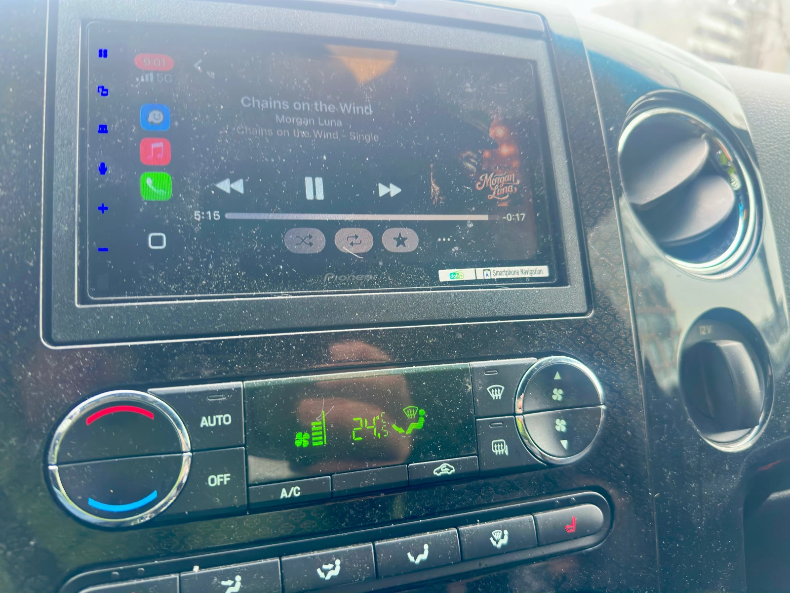 Ford F150 Harley Davidson  | Mobile.bg � ����������� 8