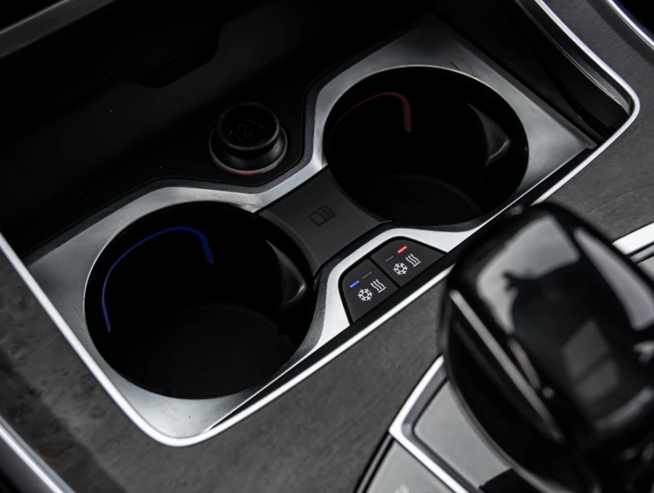 BMW X5 M-SPORT | AIR RIDE| LASER| NAV| PANOROOF| HEATED | Mobile.bg � ����������� 16