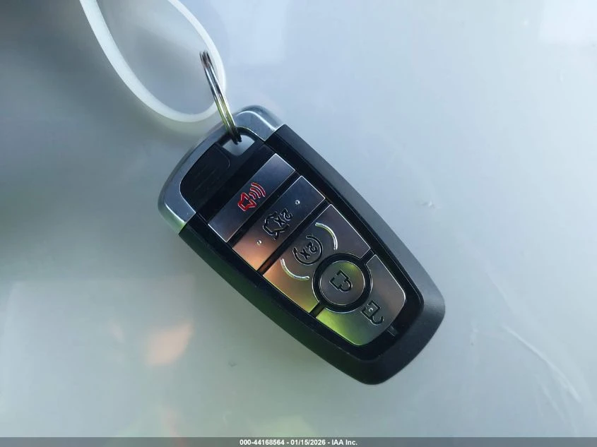 Ford Explorer 2.3l Xlt | Mobile.bg � ����������� 11