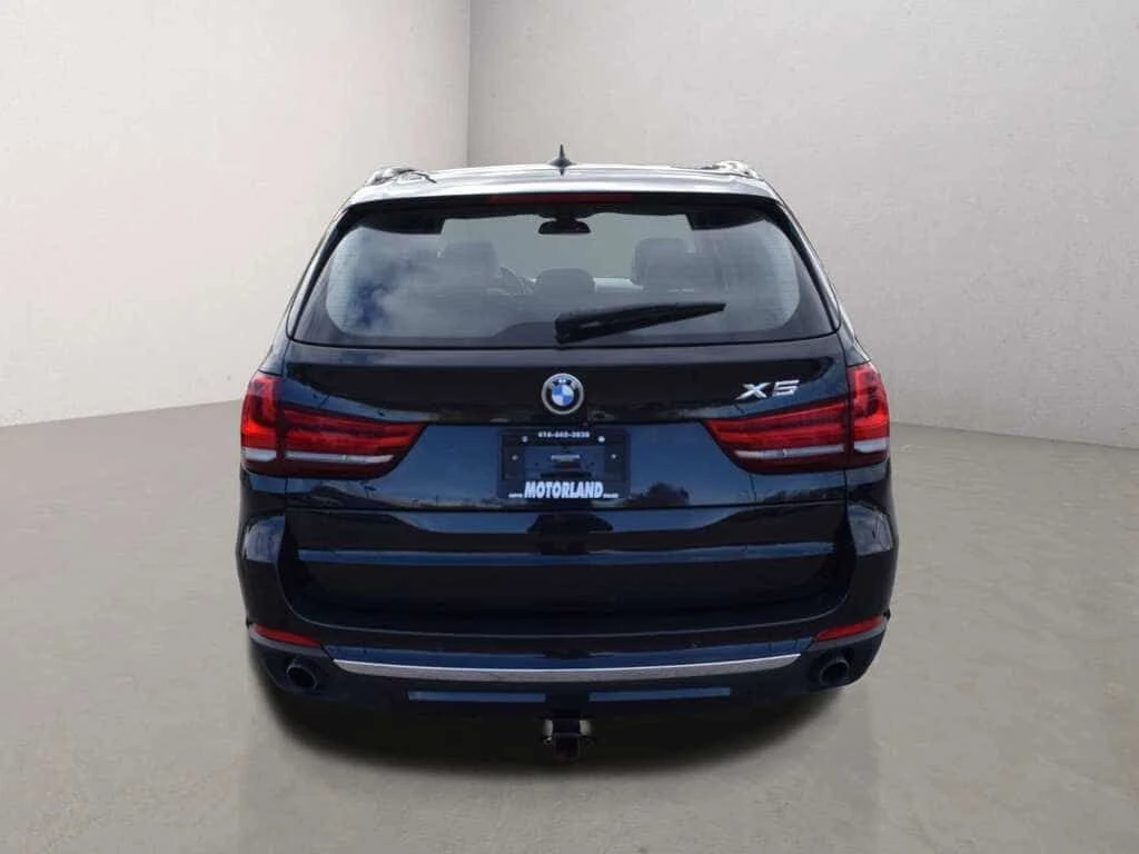 BMW X5 * xDrive35i Navi Panoramic Sunroof * CARFAX * ���� | Mobile.bg � ����������� 4