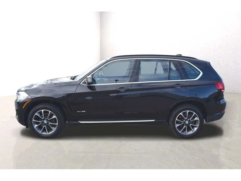BMW X5 * xDrive35i Navi Panoramic Sunroof * CARFAX * ���� | Mobile.bg � ����������� 2