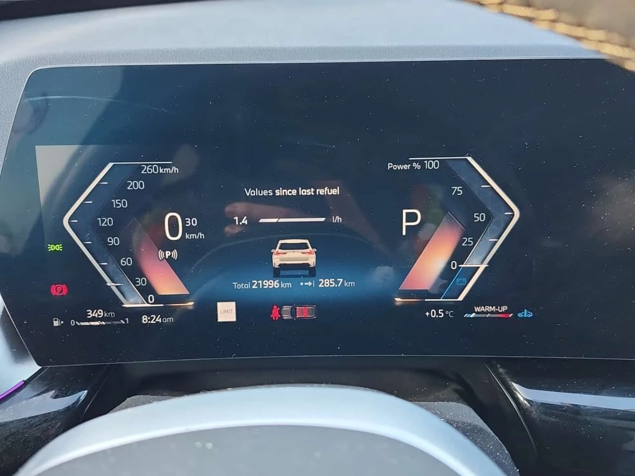 BMW X1 XDRIVE28I/��������/�������/�����/ | Mobile.bg � ����������� 8