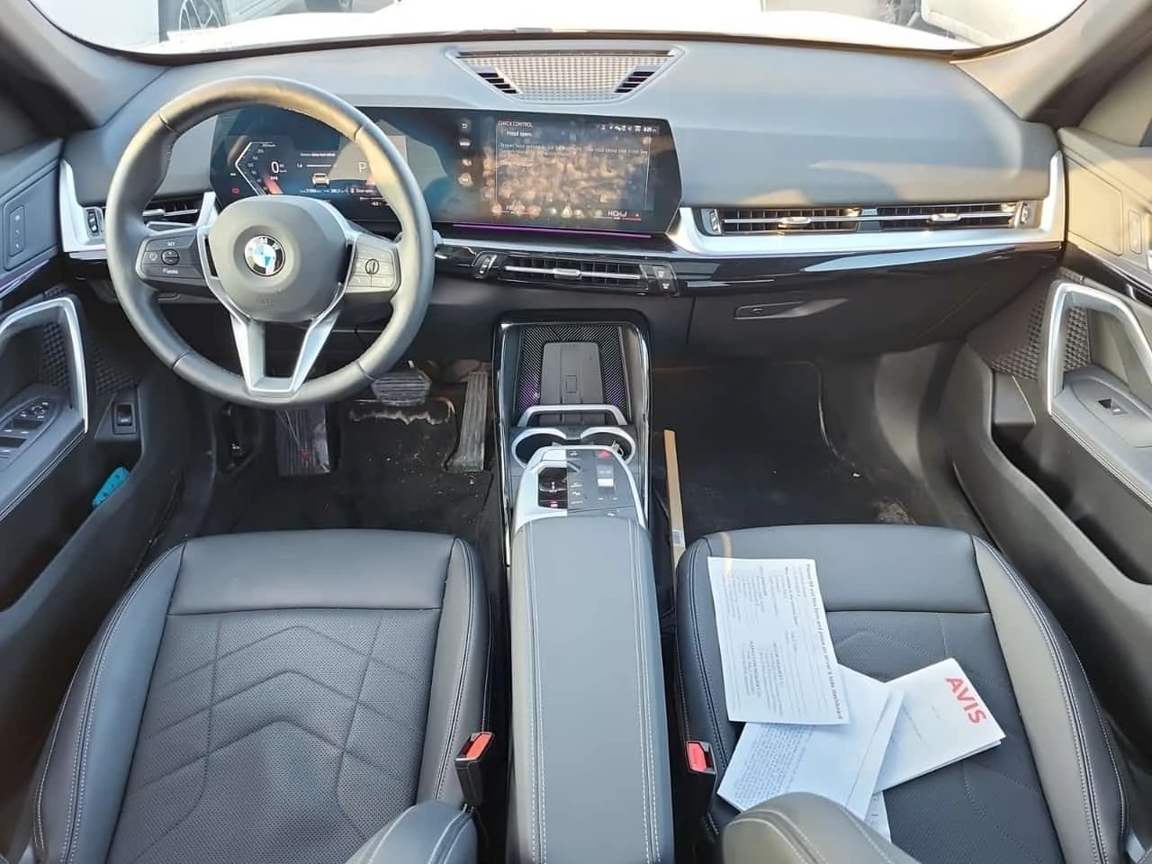 BMW X1 XDRIVE28I/��������/�������/�����/ | Mobile.bg � ����������� 5