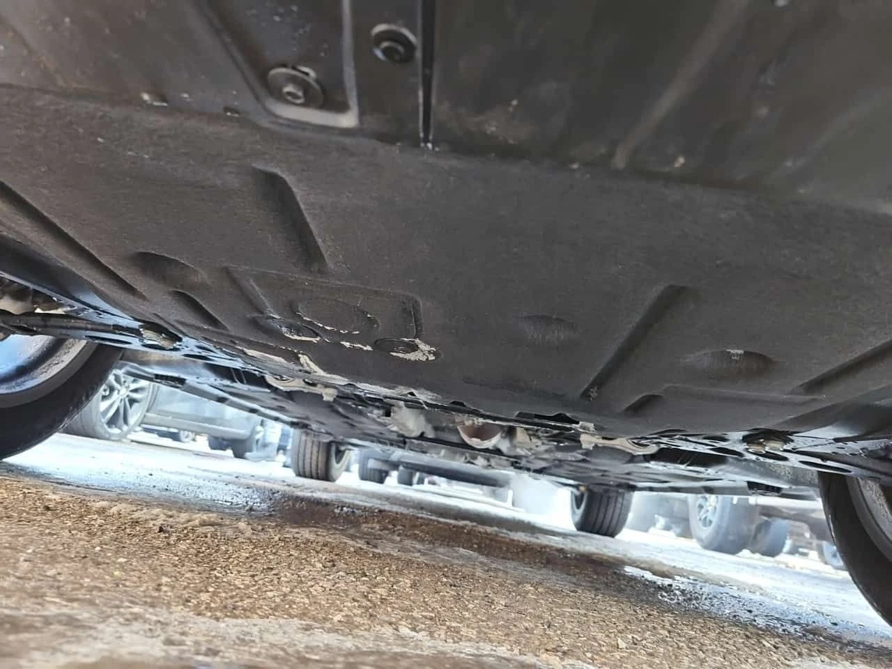 BMW X1 XDRIVE28I/��������/�������/�����/ | Mobile.bg � ����������� 14