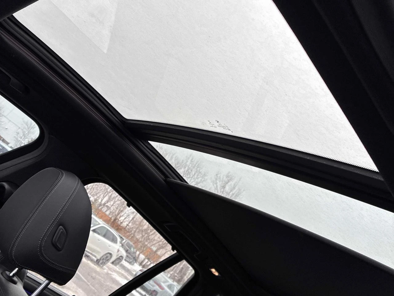 BMW X3 xDrive30i* M-Pack* Digital* Gesture* �������* ���� | Mobile.bg � ����������� 11