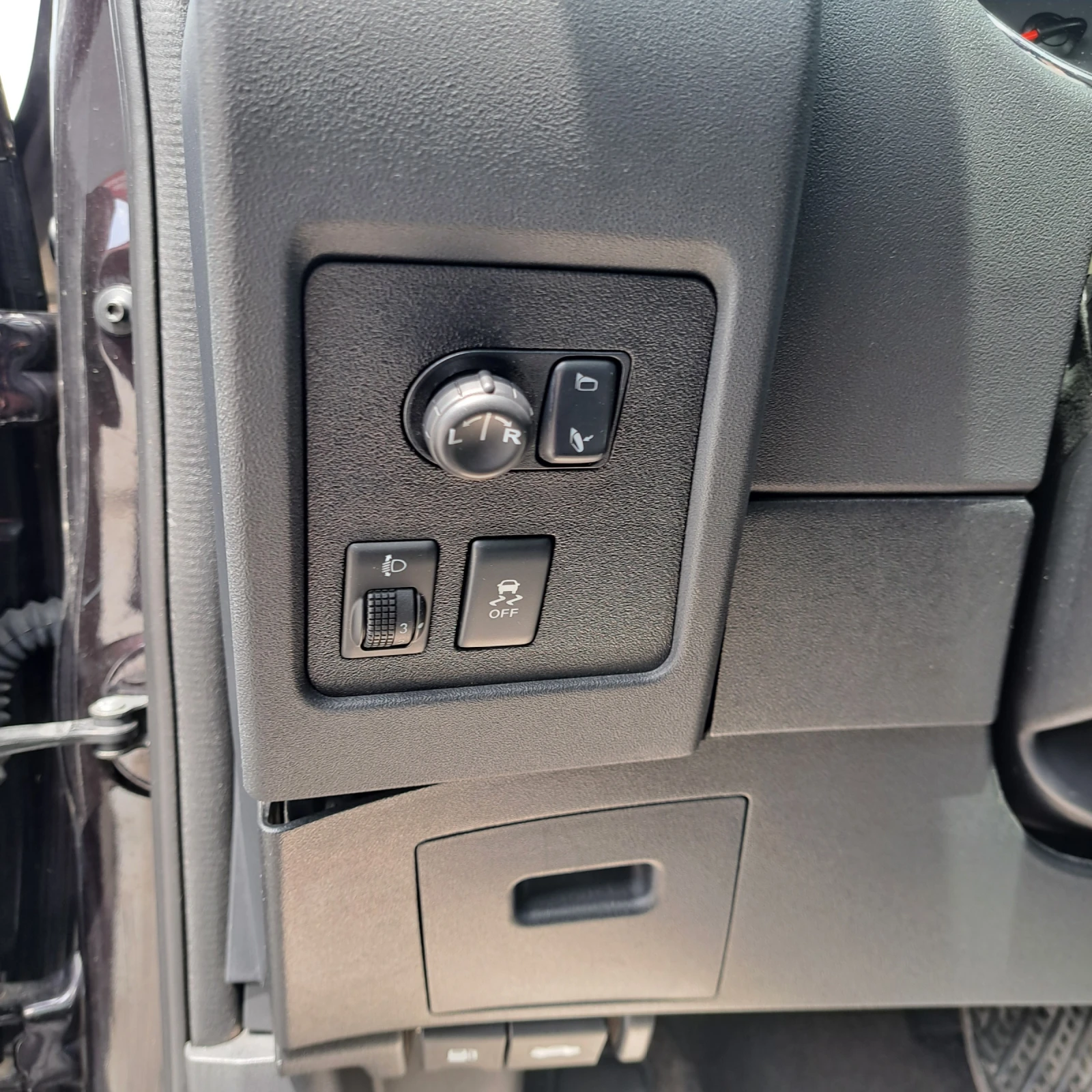 Nissan Qashqai | Mobile.bg � ����������� 12