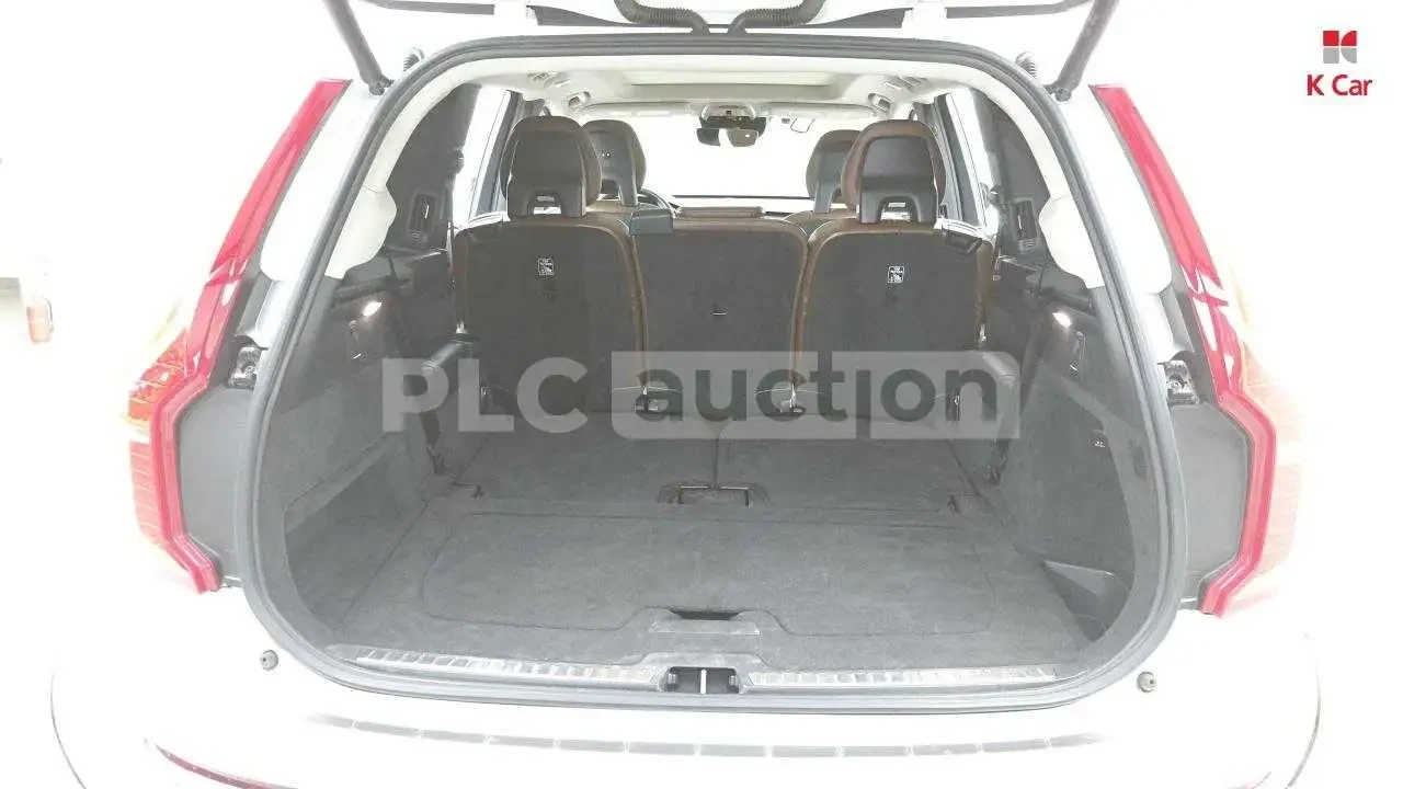 Volvo Xc90 T6 AWD | DIGITAL| �����| CAM| ���.��������� | Mobile.bg � ����������� 15